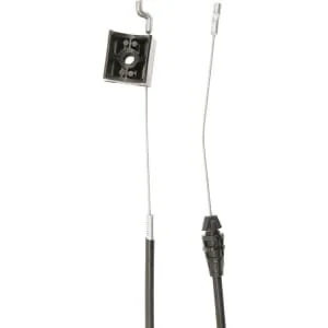 Toro - 1048677 - Cavo freno