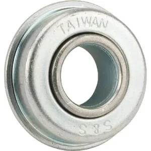 Toro - 1048699 - Cuscinetto a sfere