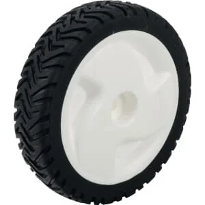 Toro - 1051814 - Assieme ruota (59505)