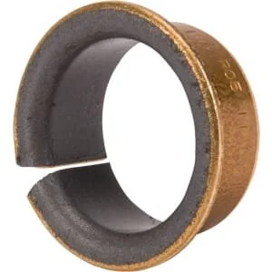 Toro - 1051815 - Gruppo ingranaggio ruota