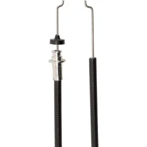 Toro - 1060888 - Assemblaggio cavo acceleratore