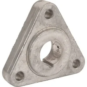 Toro - 1063277 - Mozzo puleggia