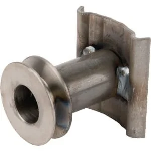 Toro - 1063987 - Hub per lama