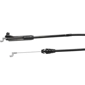 Toro - 1065750 - Cavo freno