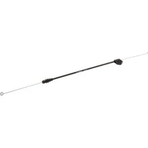 Toro - 1106858 - Cavo freno, stazionamento