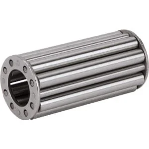 Toro - 1127066 - Cuscinetto a rulli