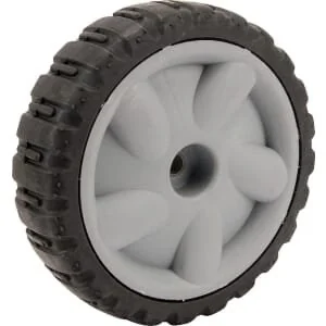 Toro - 1174083 - Ruota, con gruppo ingranaggi