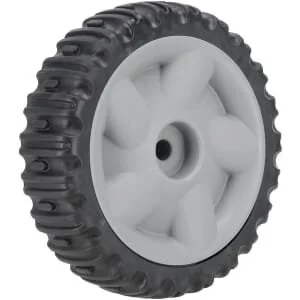 Toro - 1175964 - Gruppo ruota anteriore