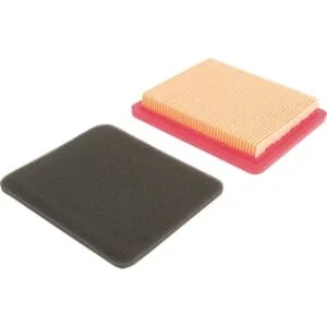 Toro - 1191909 - Kit filtro dell'aria e prefiltro