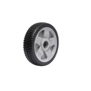Toro - 1252510 - Gruppo ruota