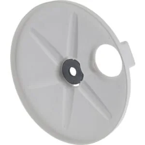 Toro - 1276840 - Gruppo copertura ruota