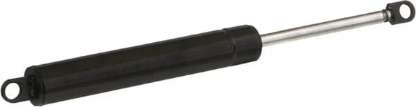 Toro - 1314132 - Ammortizzatore