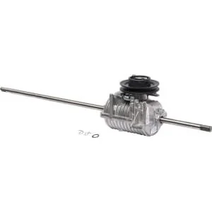 Toro - 1319665 - Kit trasmissione