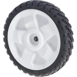 Toro - 1374832 - Assieme ruota