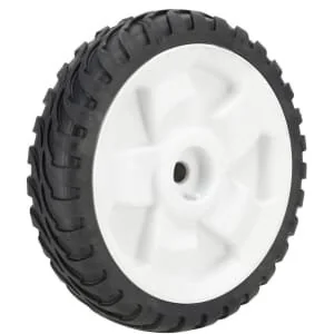 Toro - 1374834 - Assieme ruota