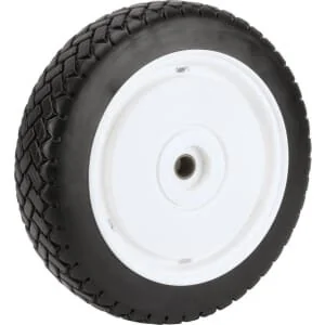 Toro - 149959 - Ruota e pneumatico assieme