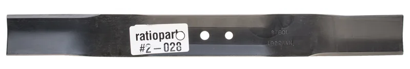 Toro - 2-028 - Lama tosaerba 53.1cm