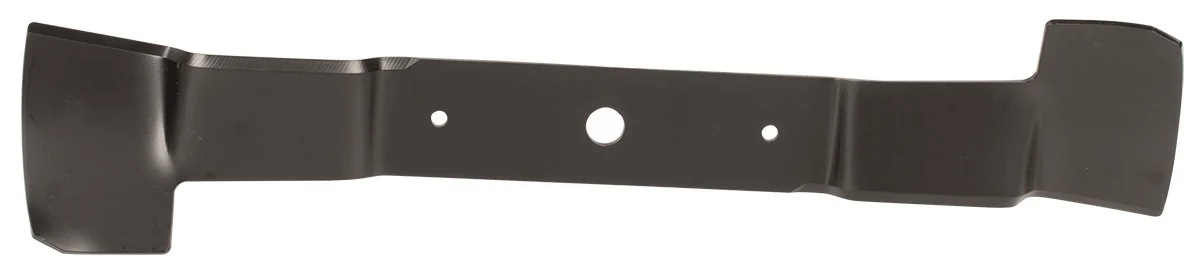 Toro - 2-806 - Lama tosaerba 47.6cm