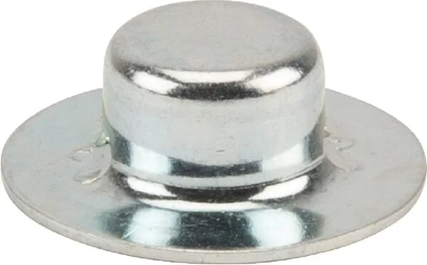 Toro - 3290337 - Dado rapido