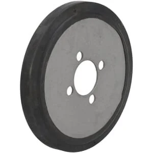Toro - 376570 - Ruota di frizione