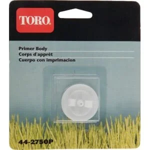 Toro - 442750P - Corpo primer