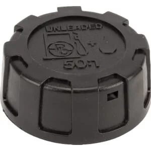 Toro - 553575 - Tappo benzina