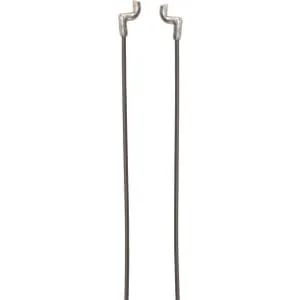 Toro - 559321 - Cavo frizione Toro