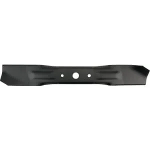 Toro - 61254003 - Lama BBC 20