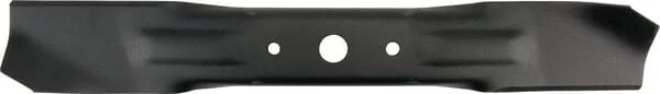 Toro - 61254003 - Lama BBC 20