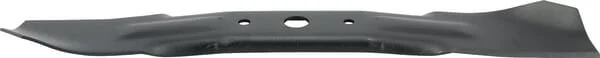 Toro - 61254003 - Lama BBC 20