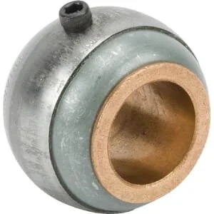 Toro - 633450 - Cuscinetto a sfere