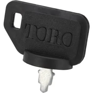 Toro - 638360 - Chiave di accensione