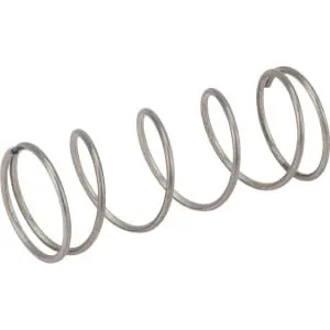 Toro - 738220 - Molla di compressione