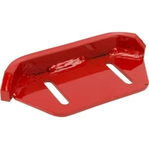 Toro - 74144001 - Gruppo pattino