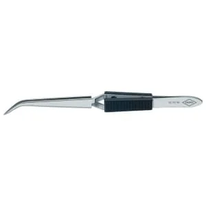 Toro - 929590 - Assieme ruota