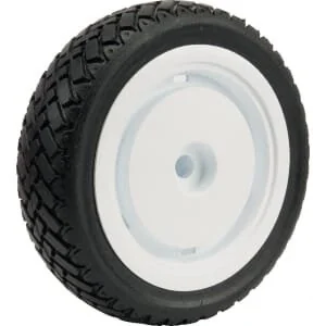Toro - 929591 - Assieme ruota