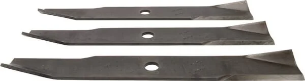 Toro - 949776 - Kit lama