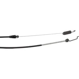Toro - 991510 - Cavo trazione per