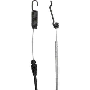 Toro - 991586 - Cavo trazione per