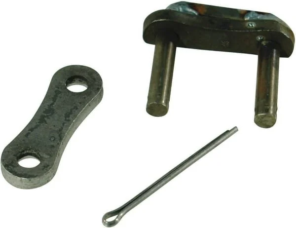Trioliet Mullos - 11265 - Anello di collegamento completo Mullos