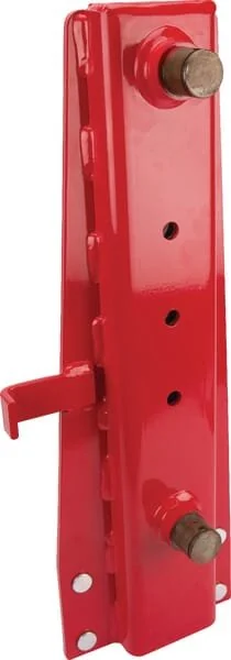 Trioliet Mullos - 11584 - Rullo carro RH Mullos