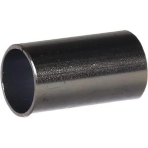 Trioliet Mullos - 23268 - Tubo distanziale L=52mm Mullos