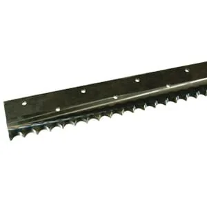 Trioliet Mullos - 29066 - Coltello posteriore Mullos