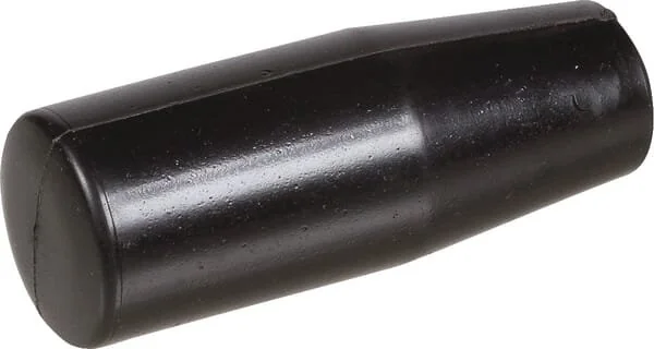 Trioliet Mullos - 60288 - Tappo Mullos