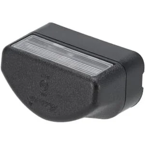 Truck-Lite - 1380104 - Luce targa alogena