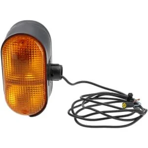 Truck-Lite - 3470144 - Indicatore di direzione, alogena, destra