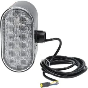 Truck-Lite - 347LED0104 - Luce di direzione e posizione, LED, destra