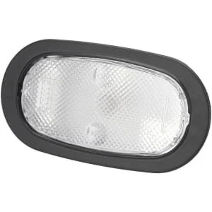 Truck-Lite - 4410104 - Luce interna alogena