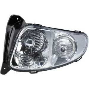 Truck-Lite - 6340104IAM - Faro alogeno destro (RHT)