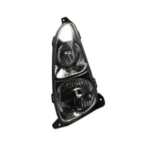 Truck-Lite - 6340105IAM - Faro alogeno sinistro (RHT)